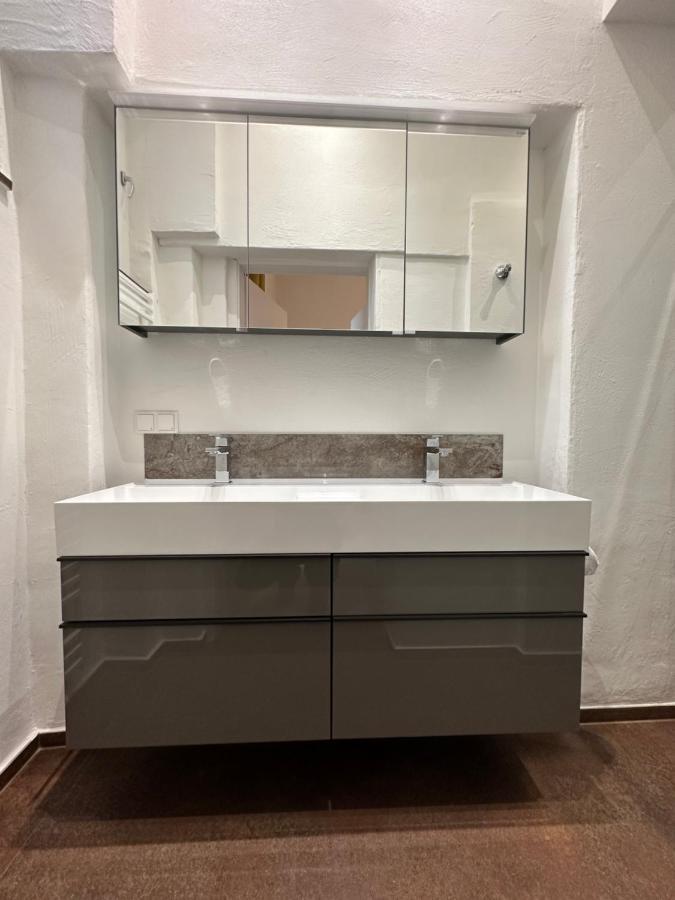 Artliving Apartment-Top 3 Self Check-In Graz Buitenkant foto